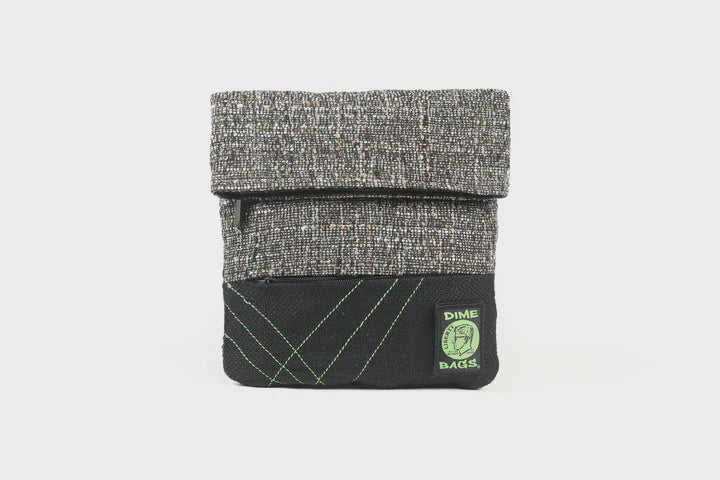 Dime Bags 11" Multi-Purpose Sling Bag SALE