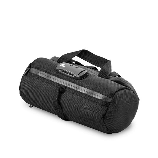 Skunk Bags 10" Duffle Tube SALE
