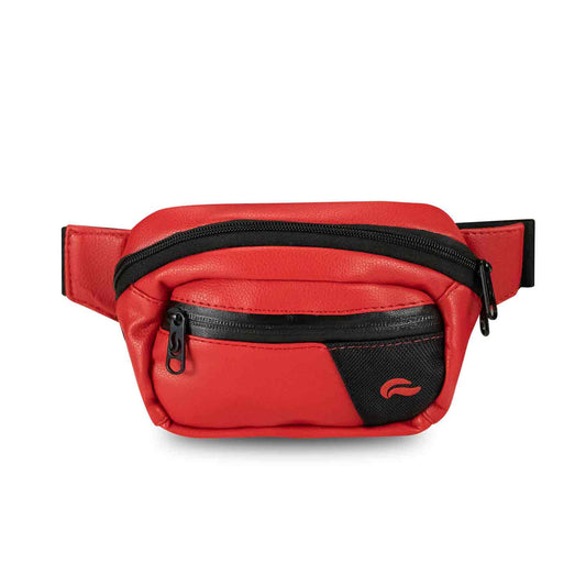 Skunk Bags Hipster SALE