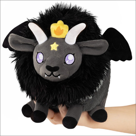 Squishable Baphomet - Mini 7"
