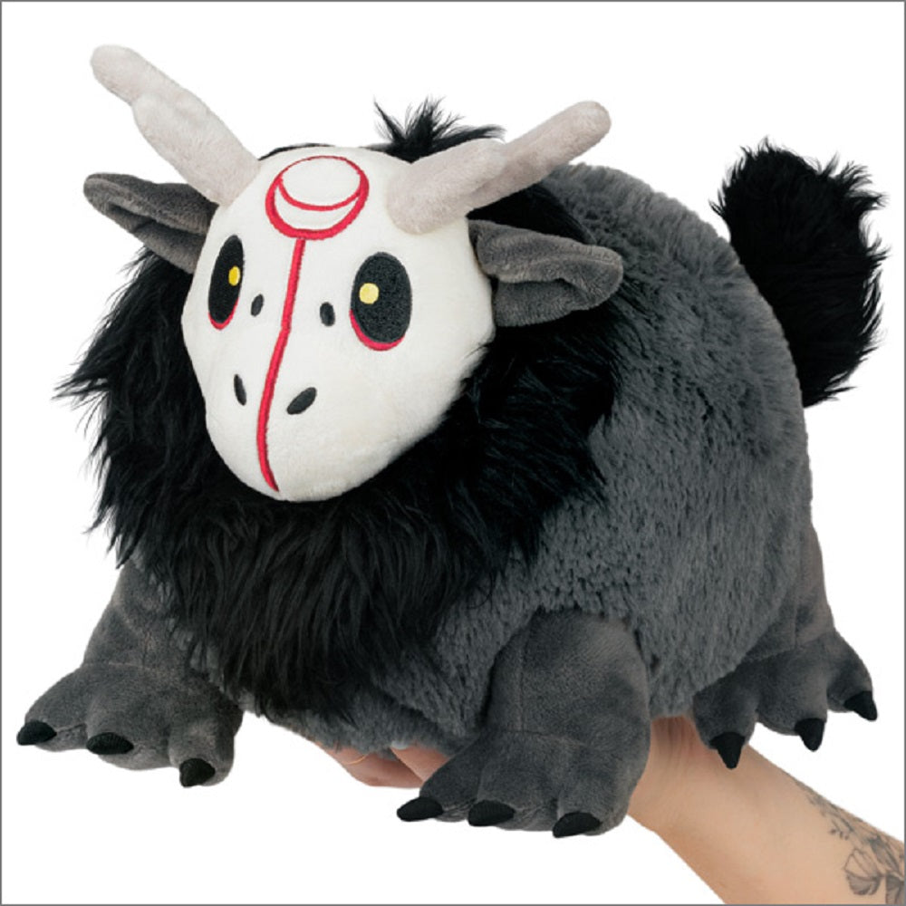 Squishable Forest Demon - Mini 7"