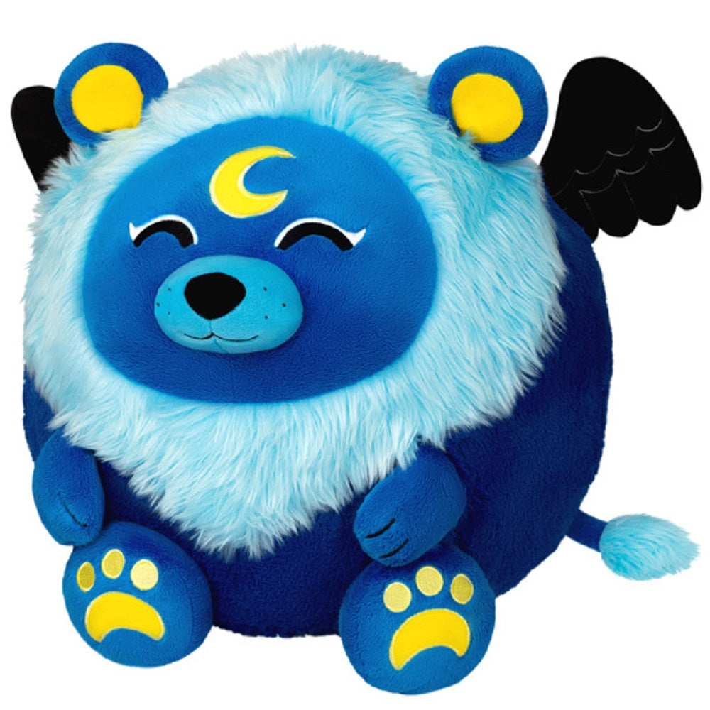 Squishables Lunar Lion - 15"