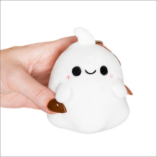 Squishable Spooky Ghost - Micro 3"