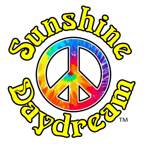 SunshineDaydream.store