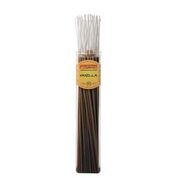 Vanilla Wild Berry BIGGIE Incense Sticks / 5