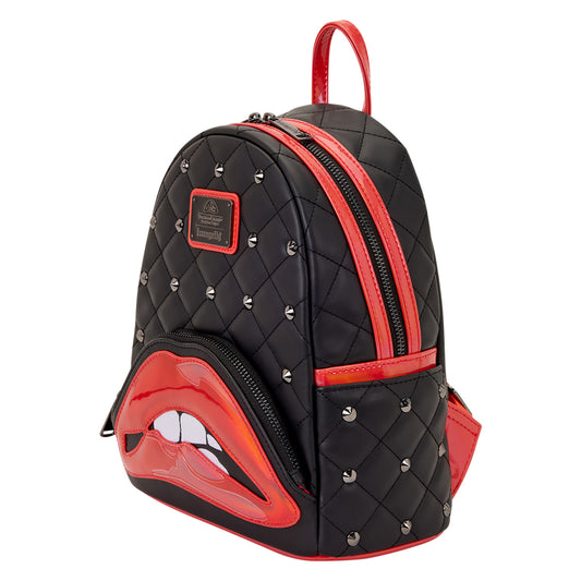 Loungefly The Rocky Horror Picture Show Mini Backpack