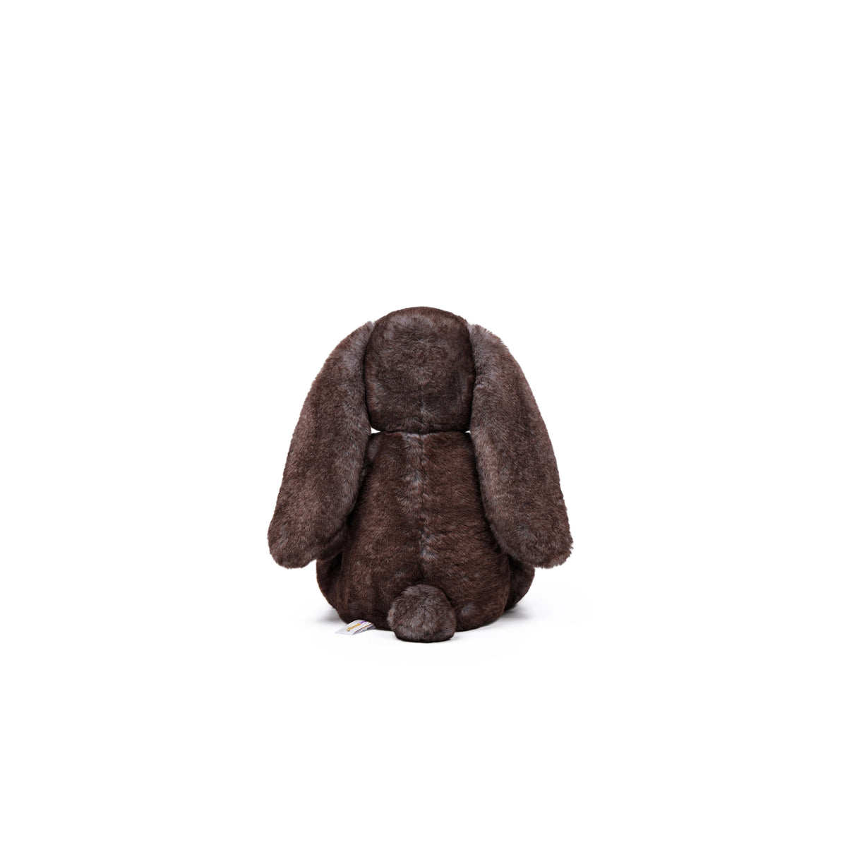 McHugs Caramel Smiling Leveret 25cm