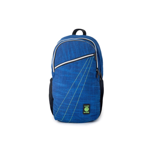 Dime Bags City Dweller Backpack SALE