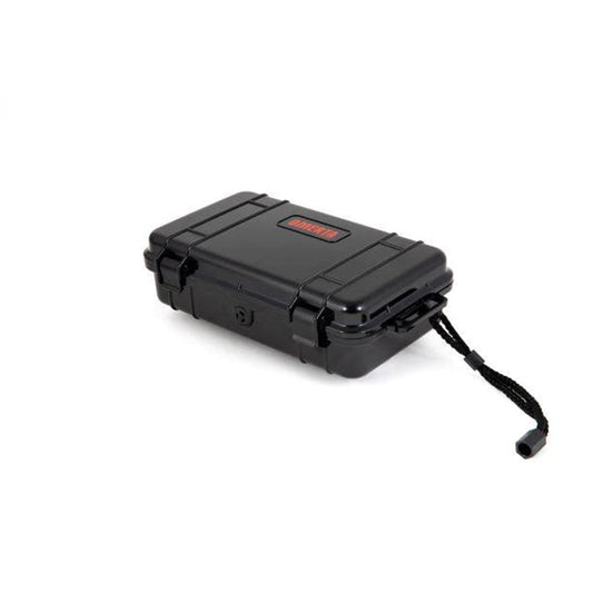 Dime Bags 9 inch Omerta Underboss Hard Case SALE