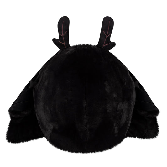 Squishable Mega Baby Mothman Plush