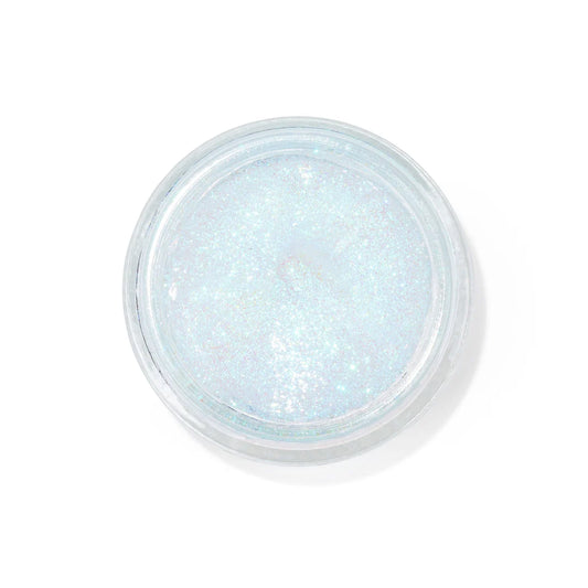 Unicorn Snot The Original Glitter Gel - Galaxy (Holographic)