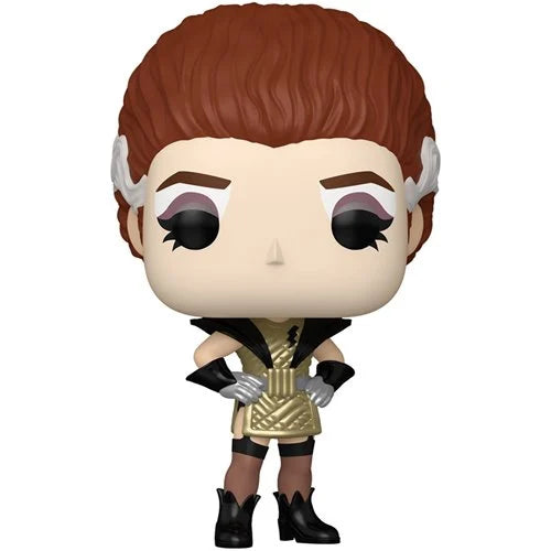 The Rocky Horror Picture Show Magenta Wave 2 Funko Pop! Vinyl Figure #1913