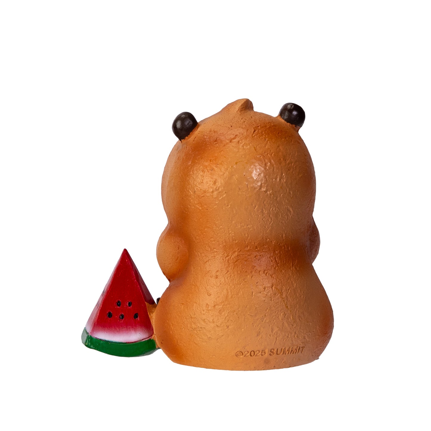 Furrybones® Capy - 2.75 inch