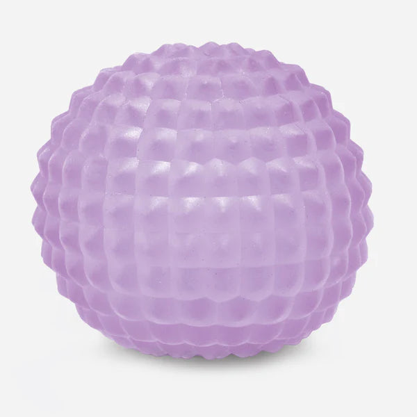 SPEKS Gump Surface - Scale