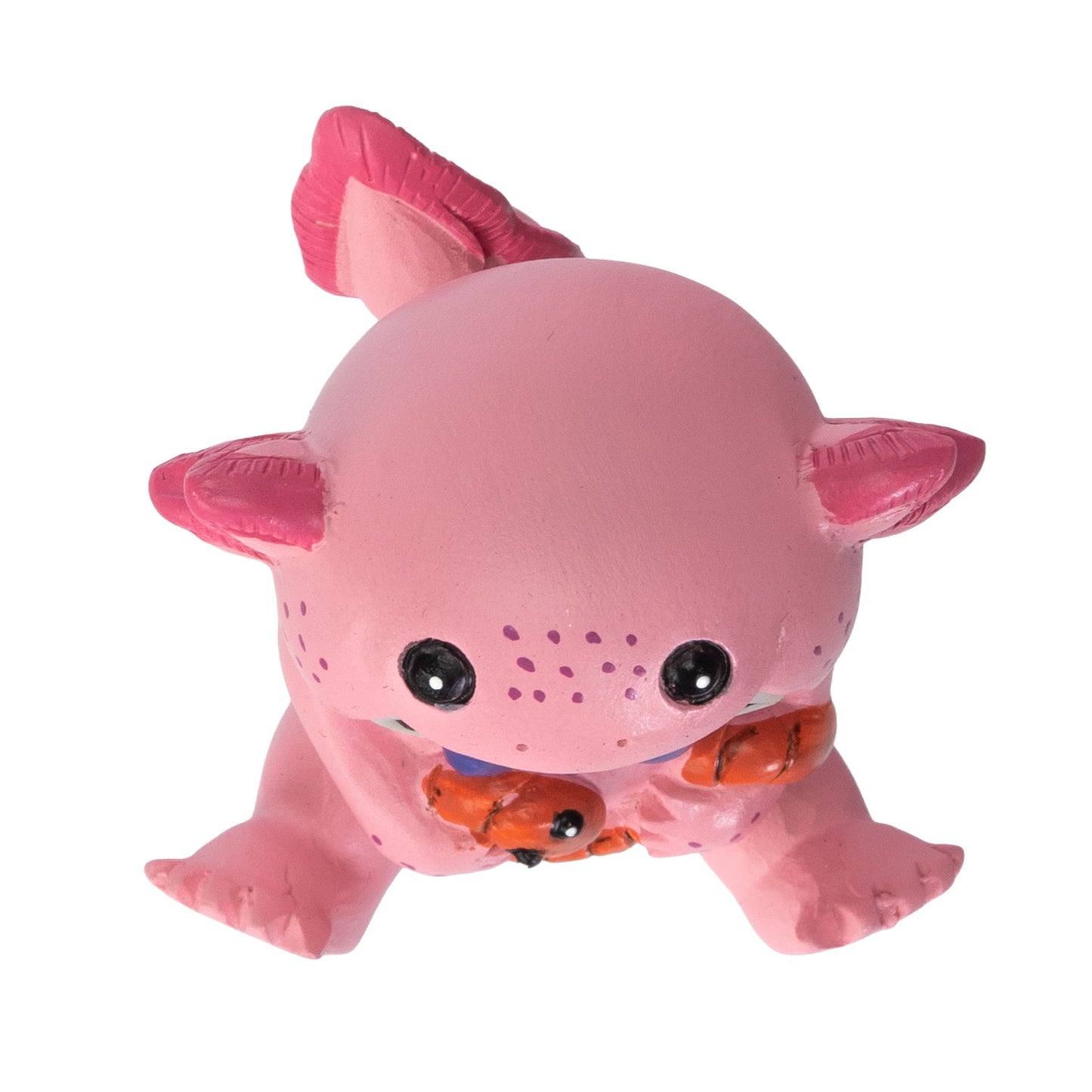 Furrybones® Loti - 2.75 inch