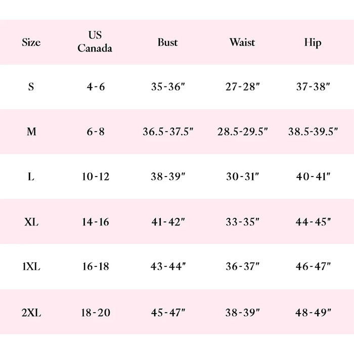 Strapless Tube Top with Sweetheart Neckline in Coco