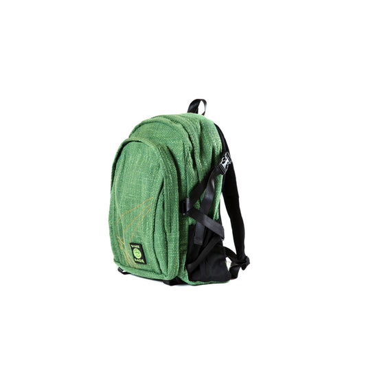 Dime Bags Eco-Friendly Backpack SALE
