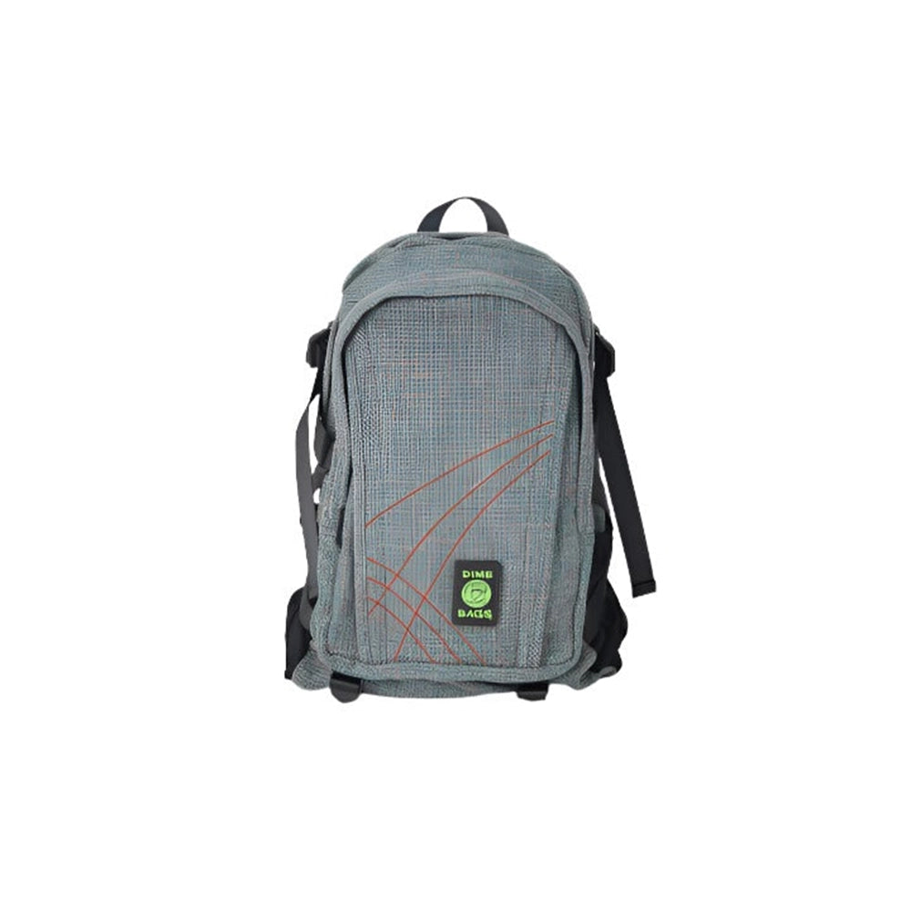 Dime Bags Eco-Friendly Backpack SALE