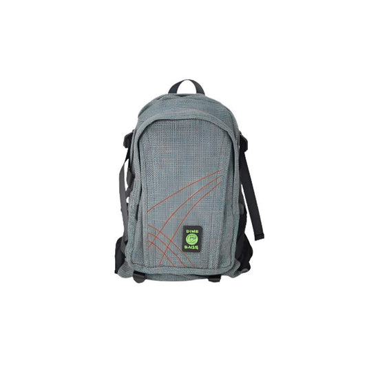 Dime Bags Eco-Friendly Backpack SALE