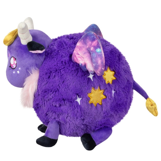 Squishable Cosmic Demon - Mini 8" SALE