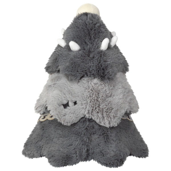 Squishable Goth Tree - Mini 6.5" SALE