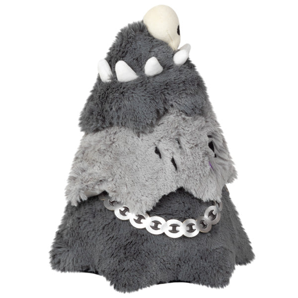 Squishable Goth Tree - Mini 6.5" SALE