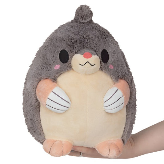 Squishable Mole - Mini 9" SALE