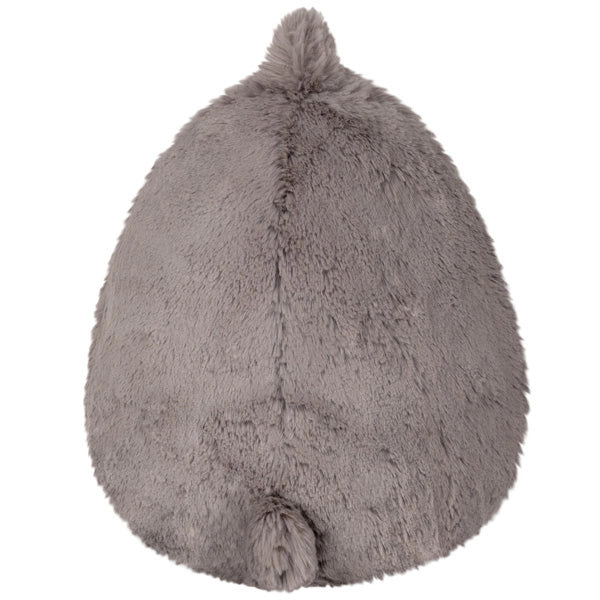 Squishable Mole - Mini 9" SALE