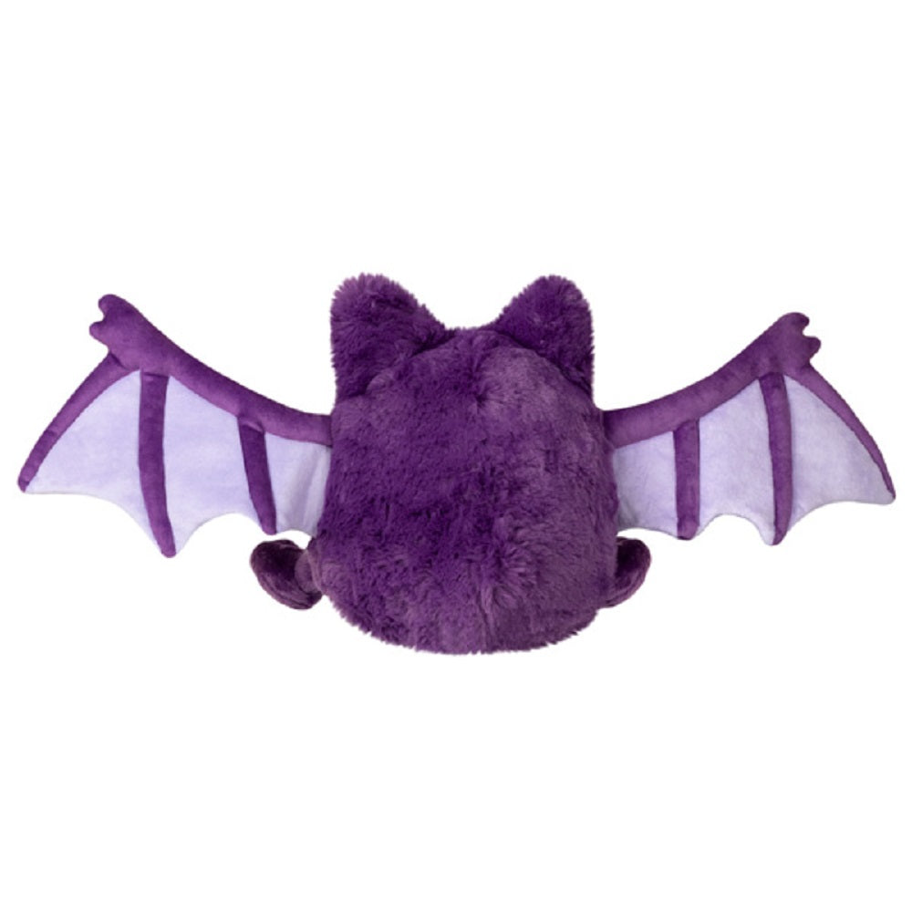 Squishable Spooky Bat - Mini 8"