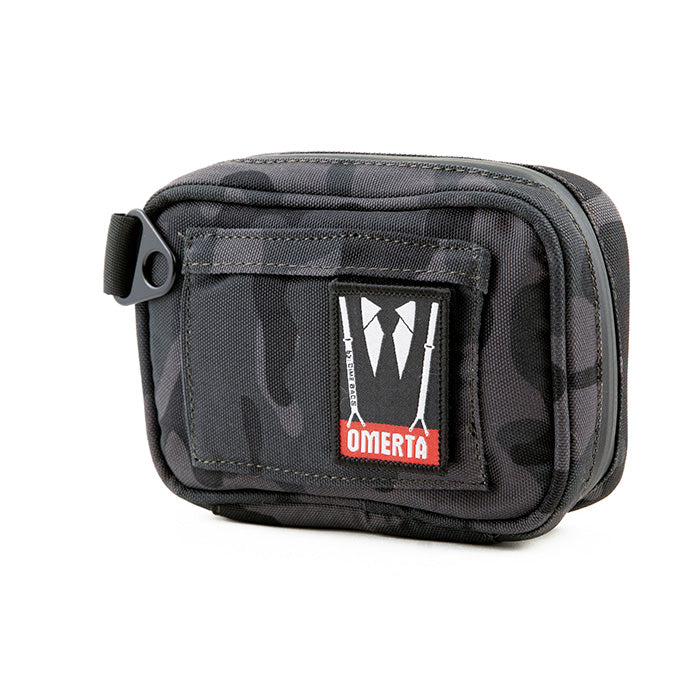 Dime Bags 5 inch Omerta Boss SALE