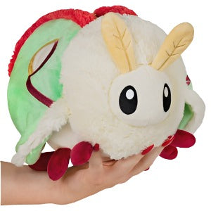 Squishable Luna Moth - Mini