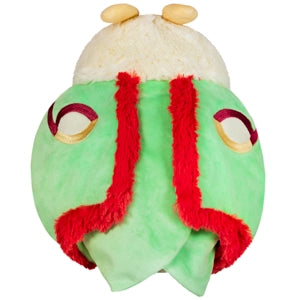 Squishable Luna Moth - Mini