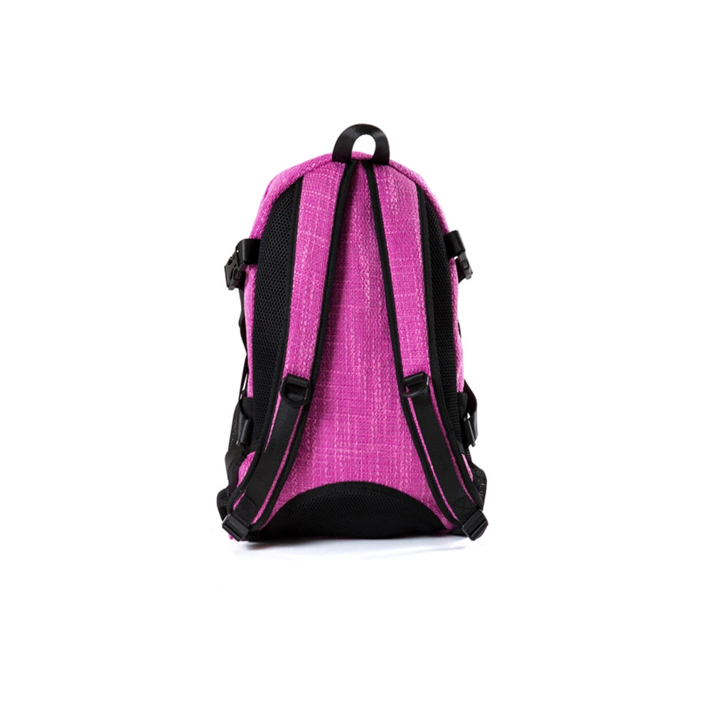 Dime Bags Eco-Friendly Backpack SALE