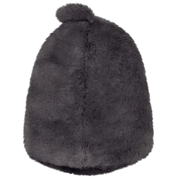 Squishable Snugglemi Snacker Reaper