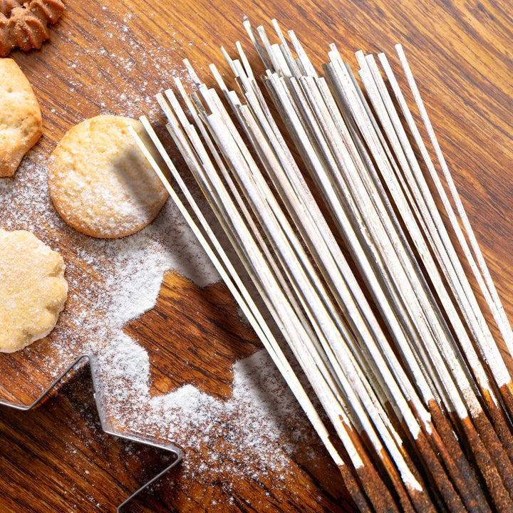 Sugar Cookie Wild Berry Incense Sticks