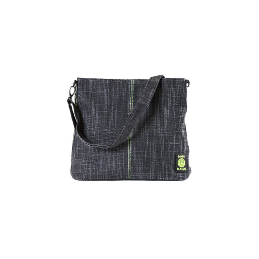 Dime Bags Urban Tote Purse SALE