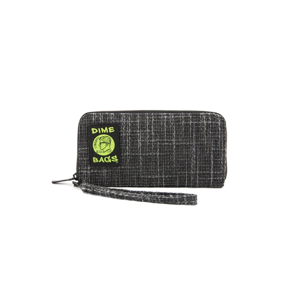 Dime Bags Wristlet Wallet SALE
