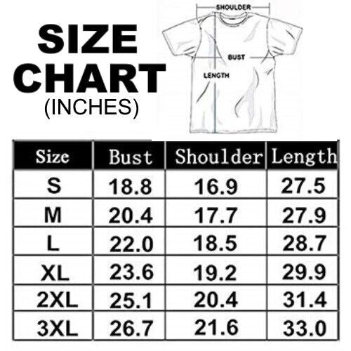 Soundgarden Louder Than Love Album Mens T-shirt