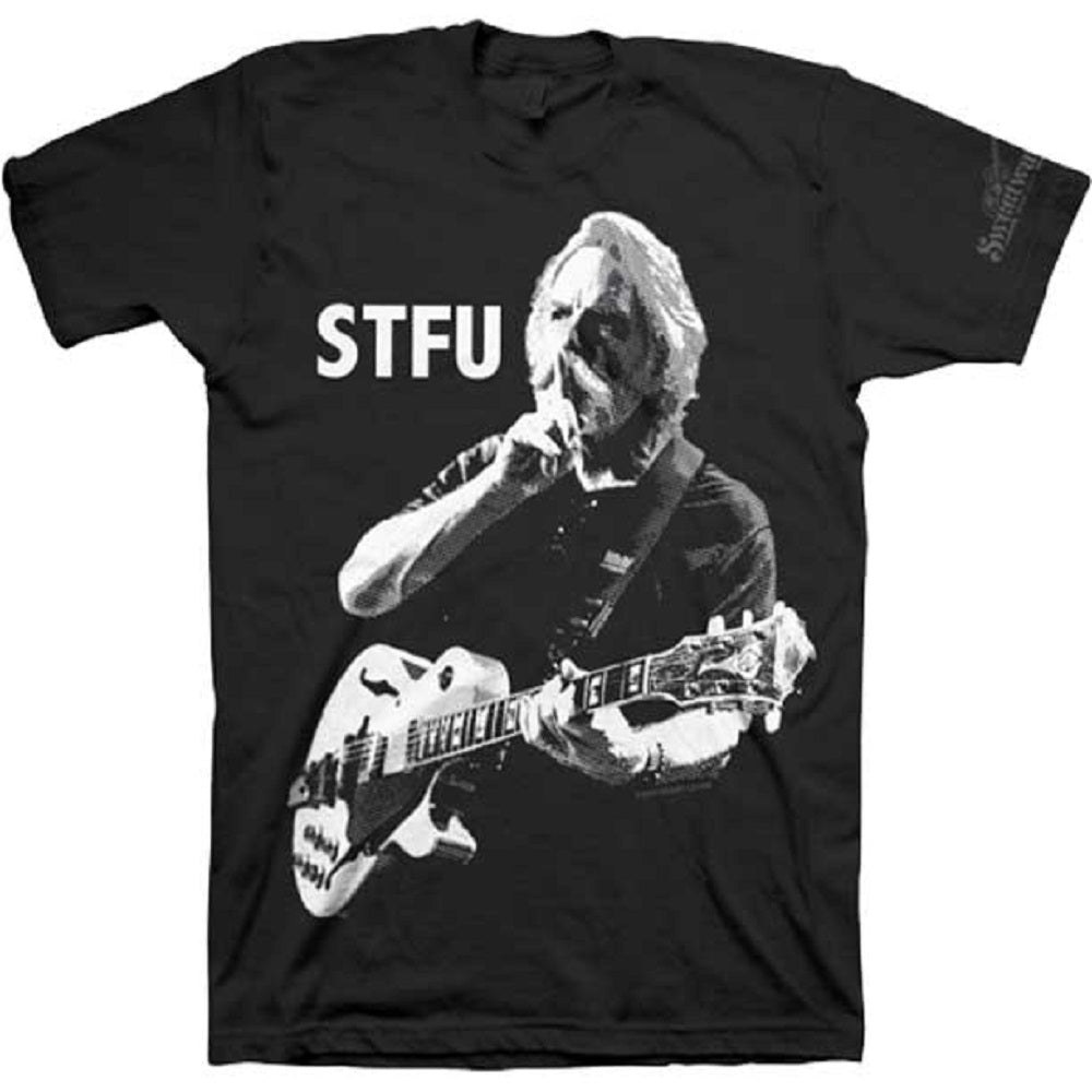 Bob Weir T-Shirts