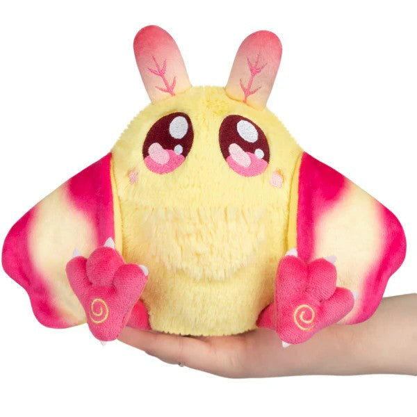 Squishables