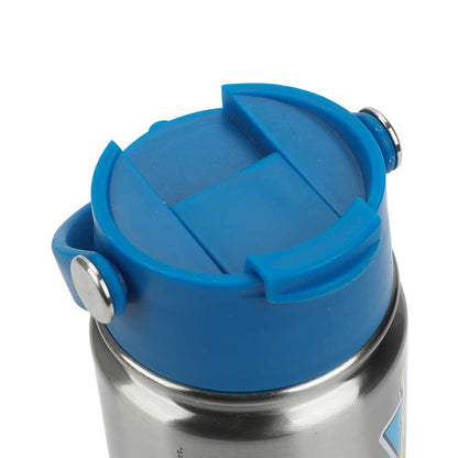 Grateful Dead 17 oz. Stainless Steel Bottle