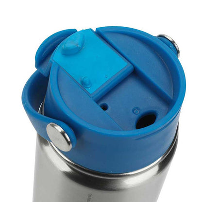 Grateful Dead 17 oz. Stainless Steel Bottle