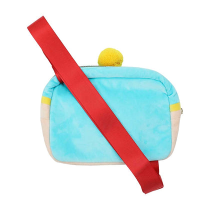 South Park Cartman Festie Bestie Crossbody