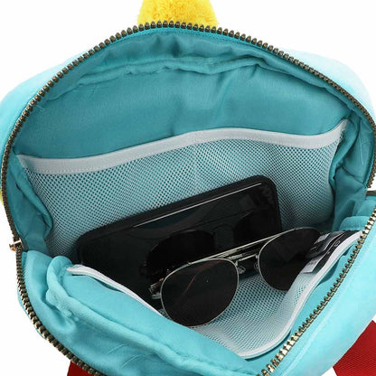 South Park Cartman Festie Bestie Crossbody