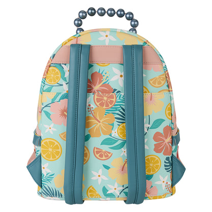 Loungefly Originals Lemon Mini Backpack
