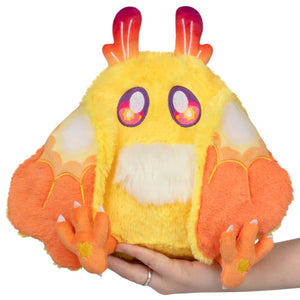 Squishable Solar Baby Mothman - Mini 7"