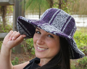 Baja Hat - Assorted Colors