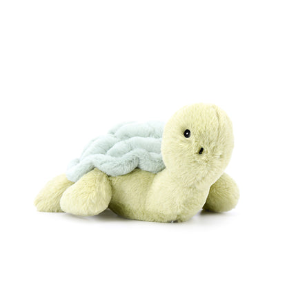 McHugs Eirene the Sea Turtle Stuffed Animal