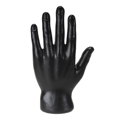 Fortune Teller Palm Figurine