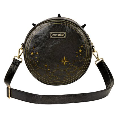 Loungefly Sun & Moon Crossbody Bag